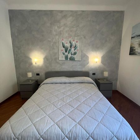 شقة Benedetta House ليفانتو المظهر الخارجي الصورة