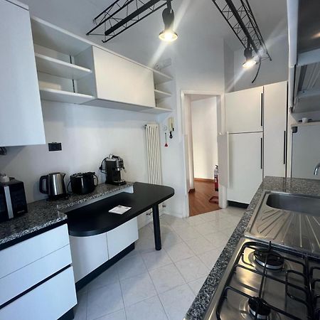 شقة Benedetta House ليفانتو المظهر الخارجي الصورة