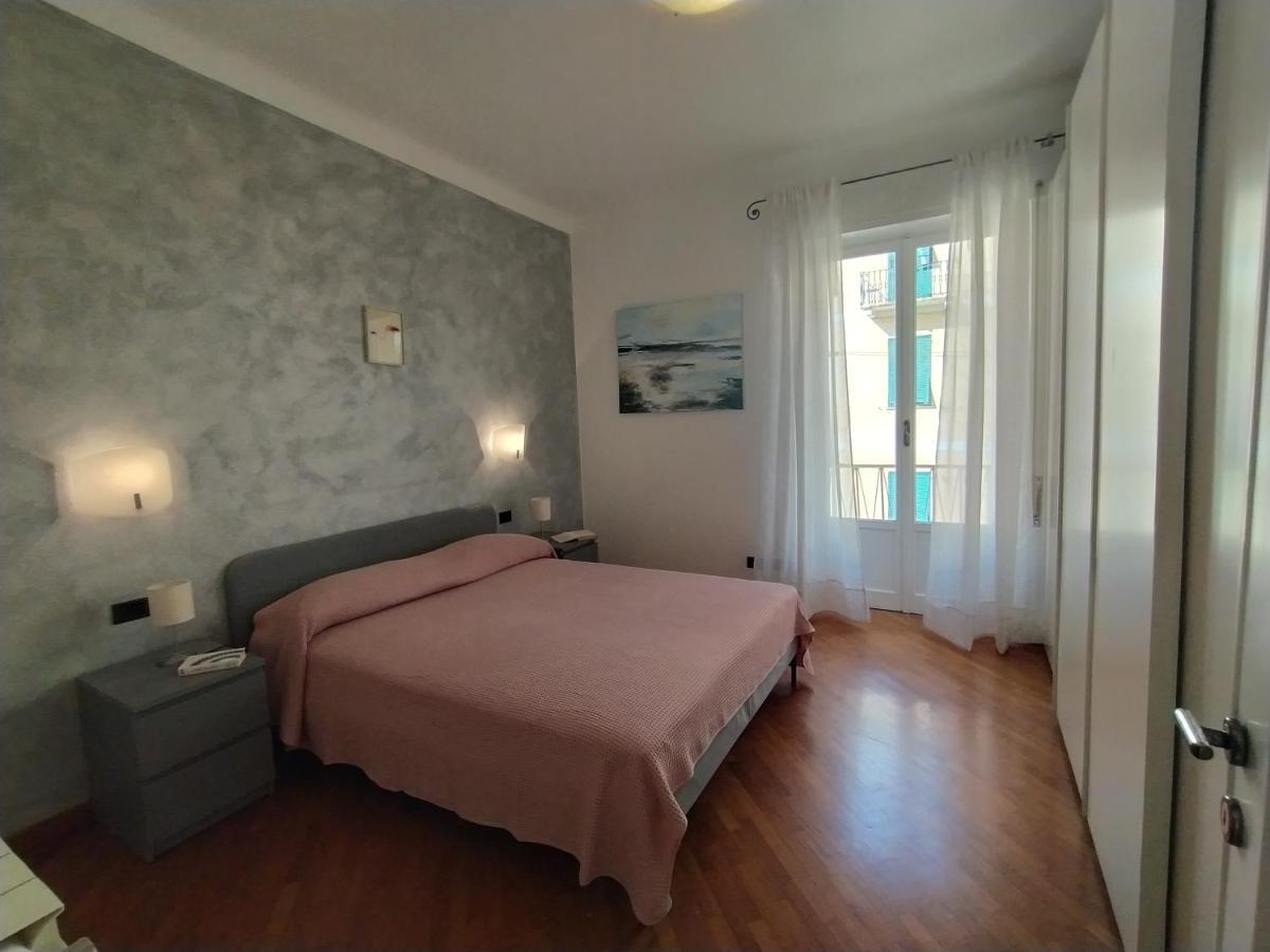 شقة Benedetta House ليفانتو المظهر الخارجي الصورة