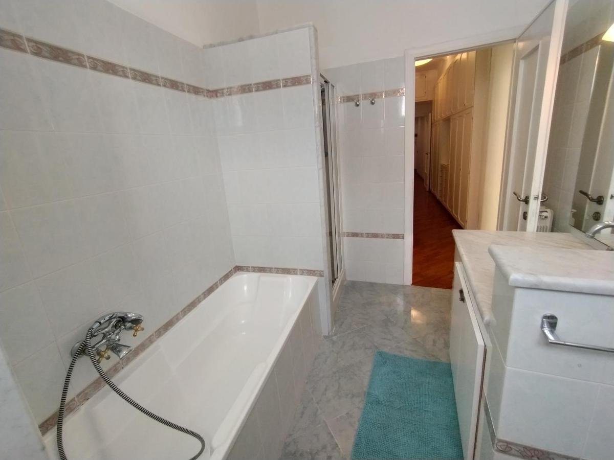 شقة Benedetta House ليفانتو المظهر الخارجي الصورة