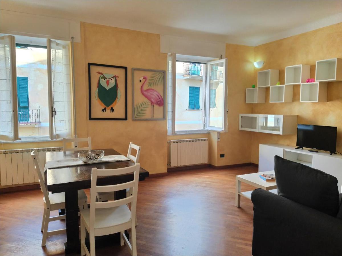 شقة Benedetta House ليفانتو المظهر الخارجي الصورة