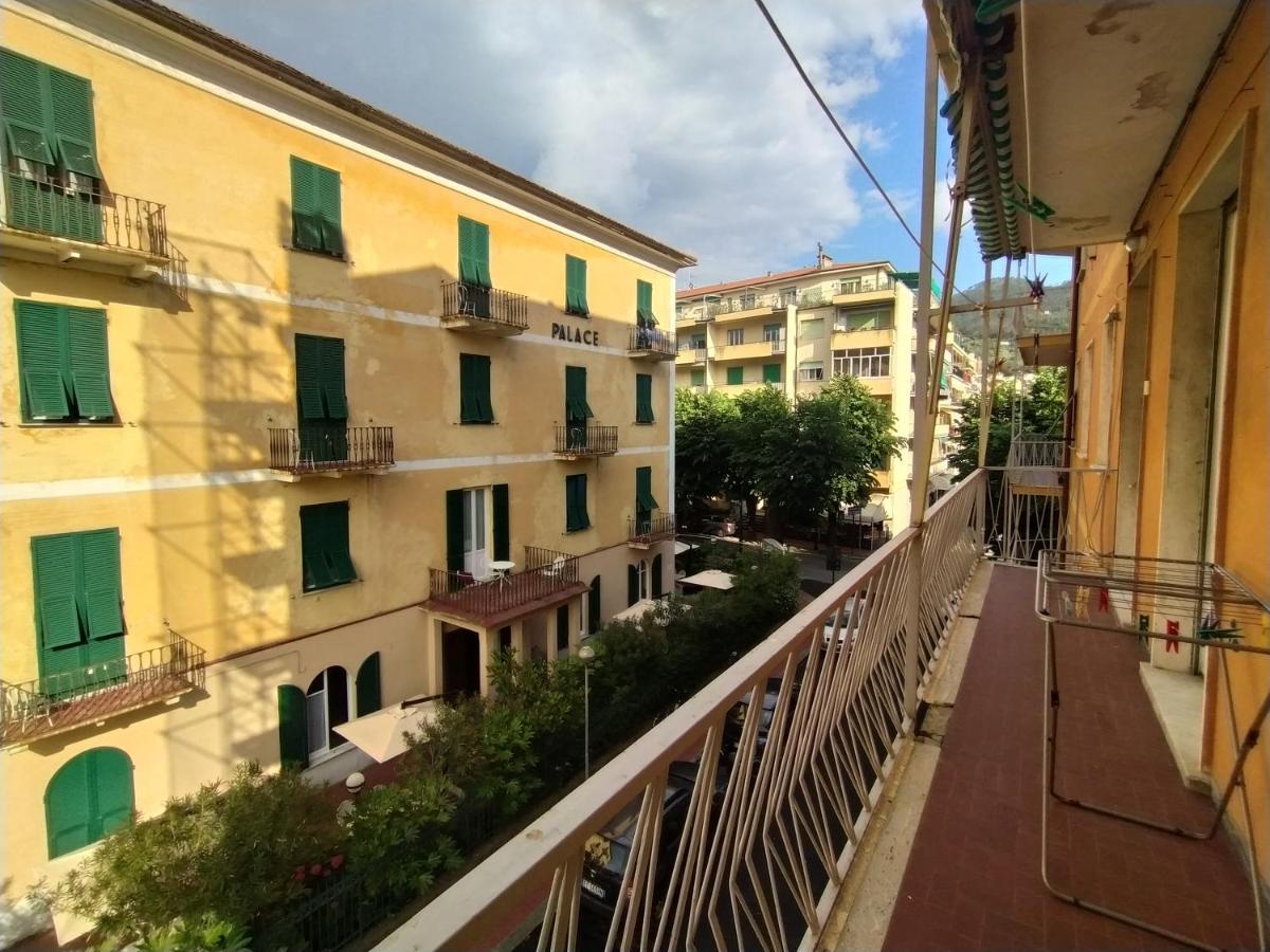 شقة Benedetta House ليفانتو المظهر الخارجي الصورة