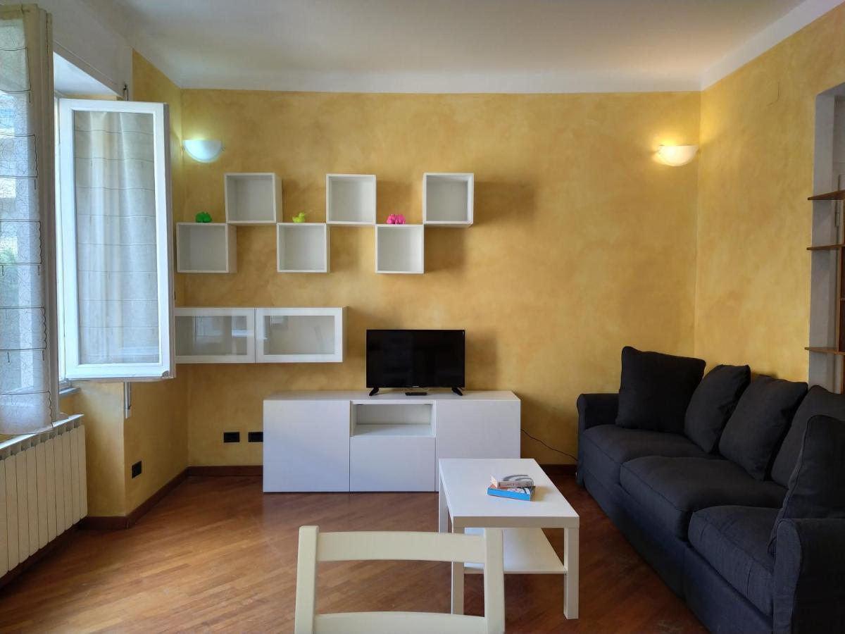 شقة Benedetta House ليفانتو المظهر الخارجي الصورة