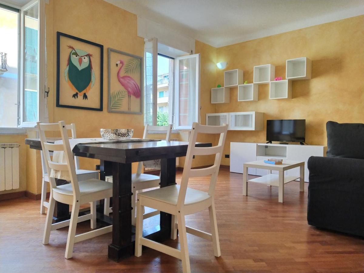 شقة Benedetta House ليفانتو المظهر الخارجي الصورة