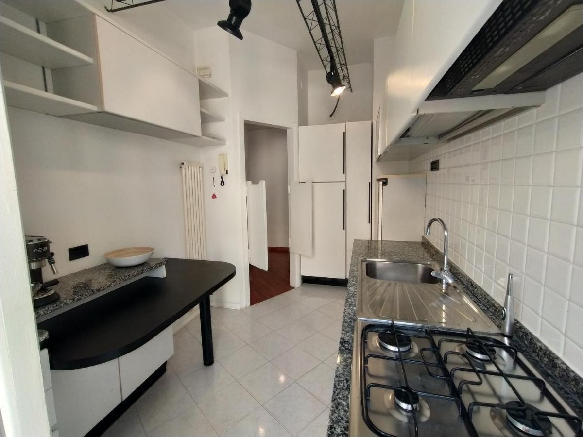 شقة Benedetta House ليفانتو المظهر الخارجي الصورة