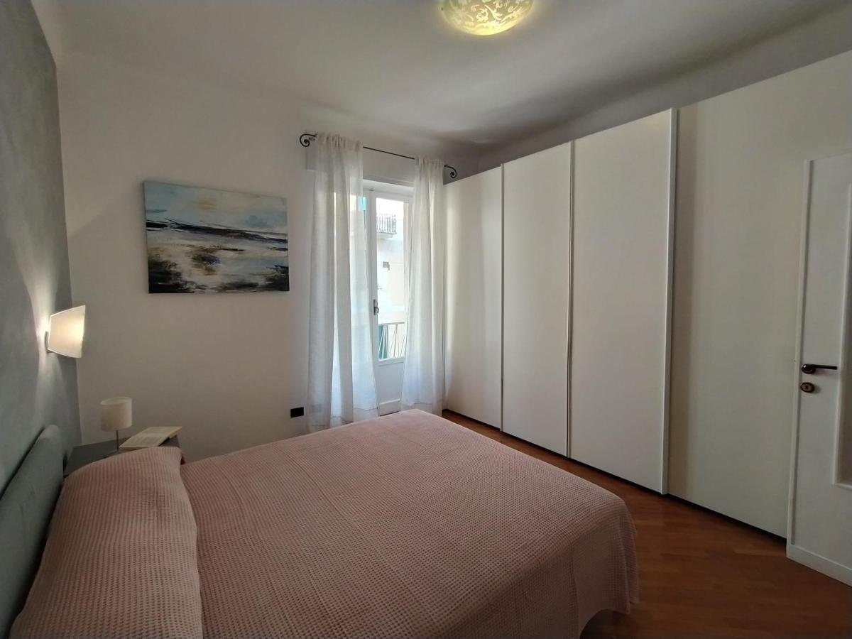 شقة Benedetta House ليفانتو المظهر الخارجي الصورة