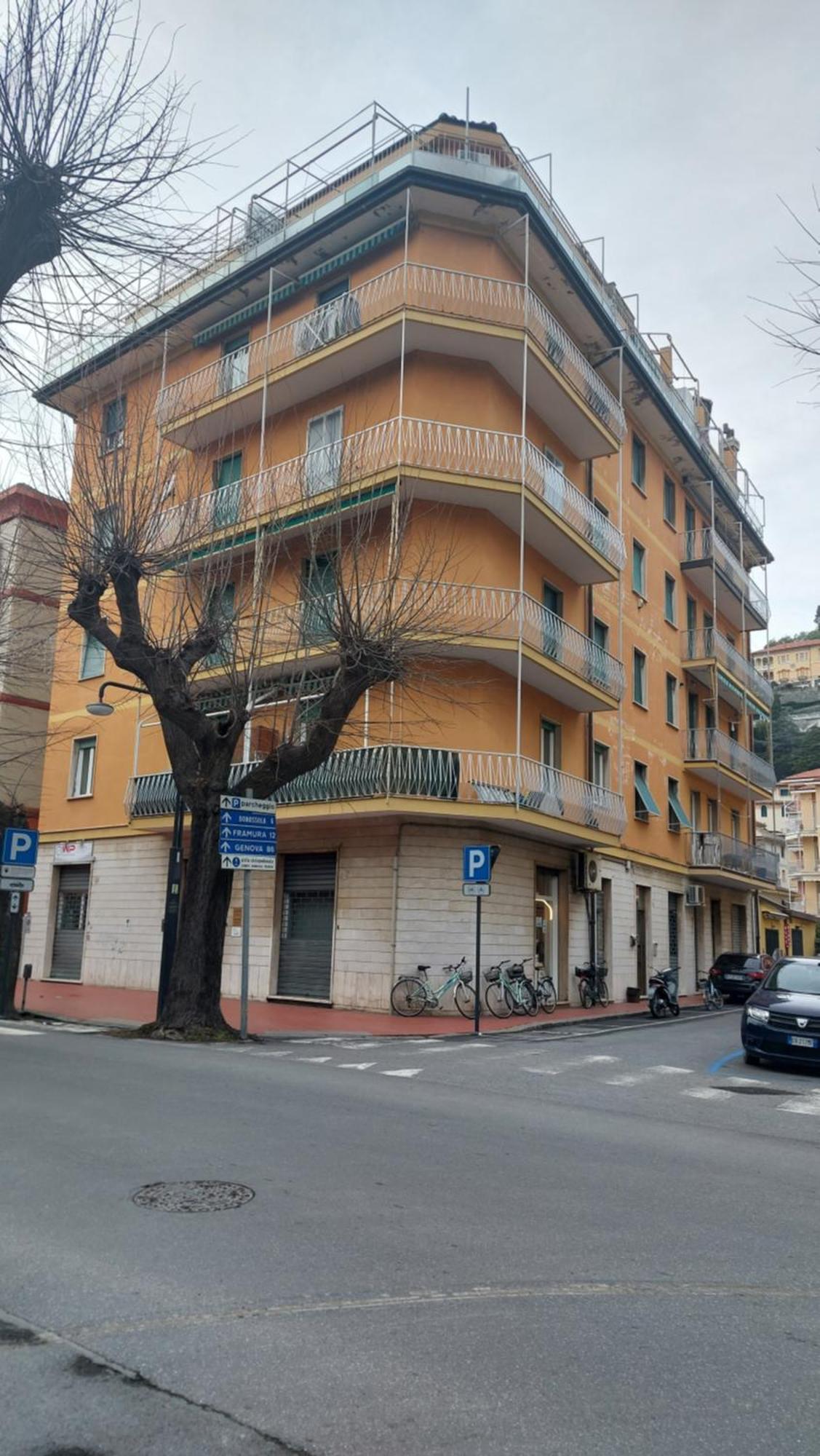 شقة Benedetta House ليفانتو المظهر الخارجي الصورة
