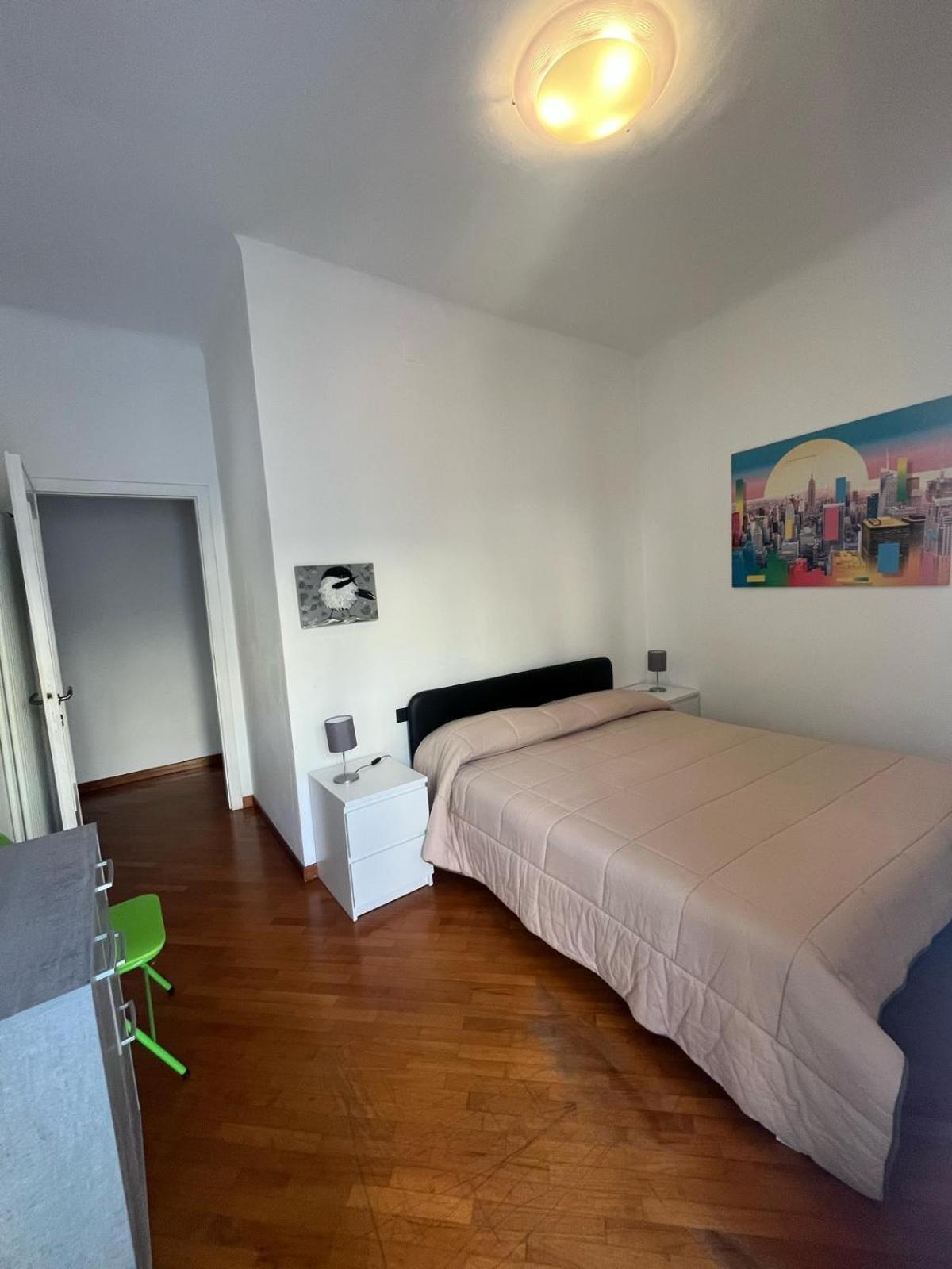 شقة Benedetta House ليفانتو المظهر الخارجي الصورة