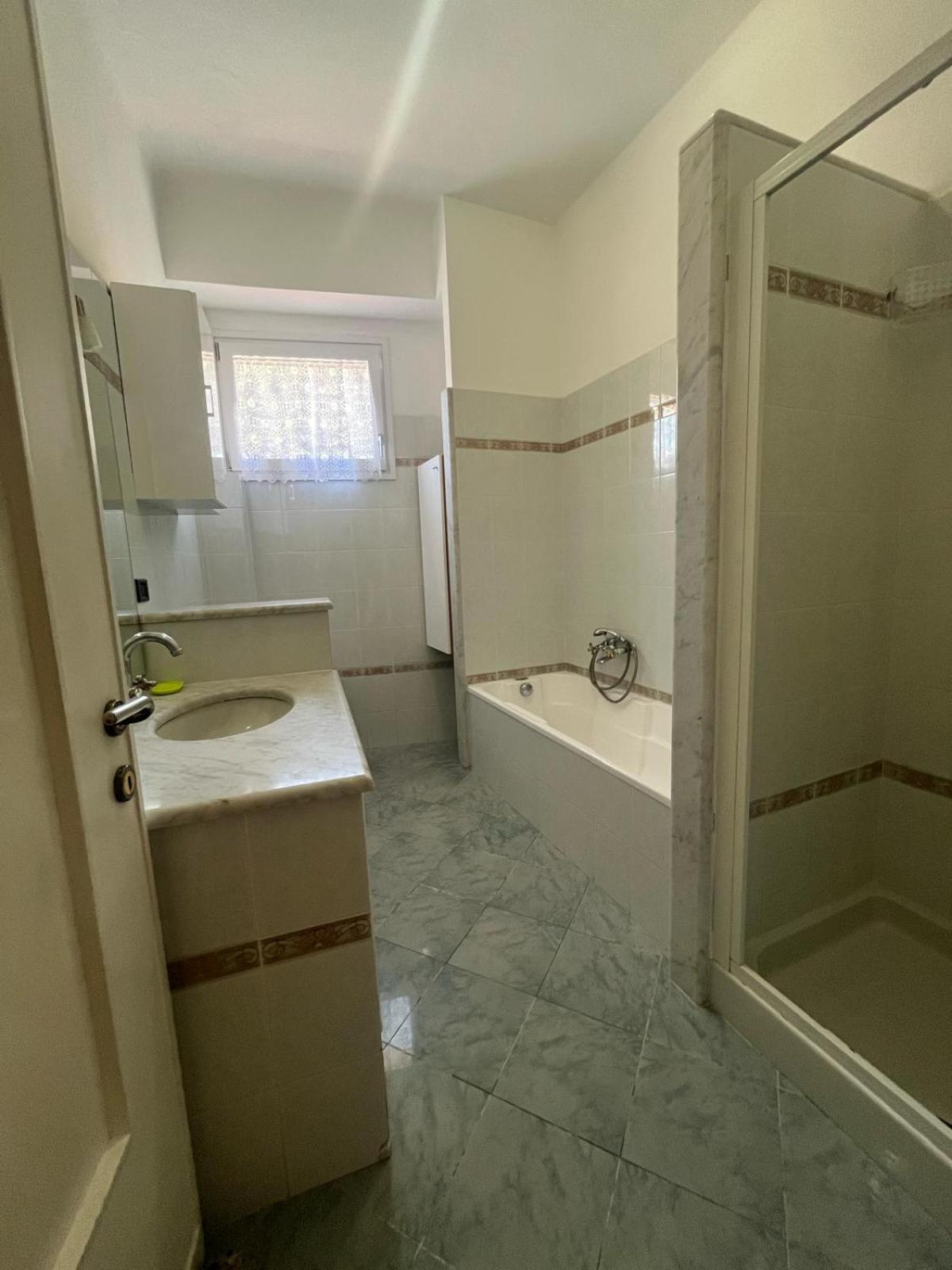 شقة Benedetta House ليفانتو المظهر الخارجي الصورة