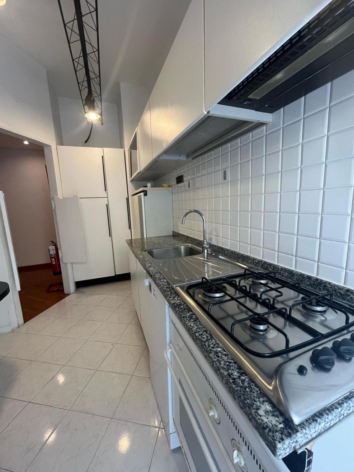 شقة Benedetta House ليفانتو المظهر الخارجي الصورة