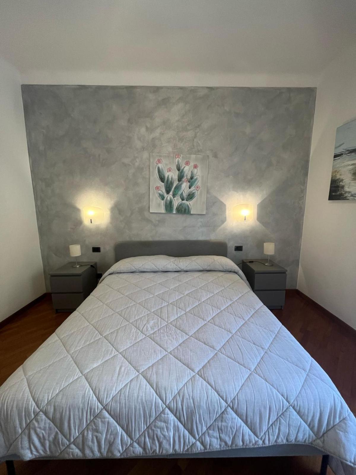 شقة Benedetta House ليفانتو المظهر الخارجي الصورة