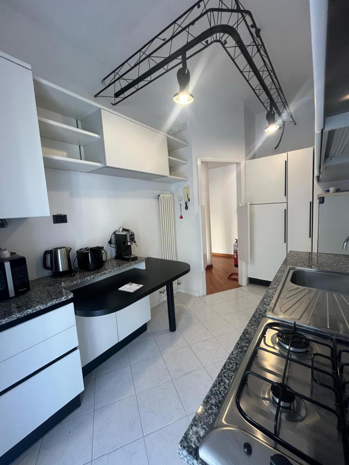 شقة Benedetta House ليفانتو المظهر الخارجي الصورة
