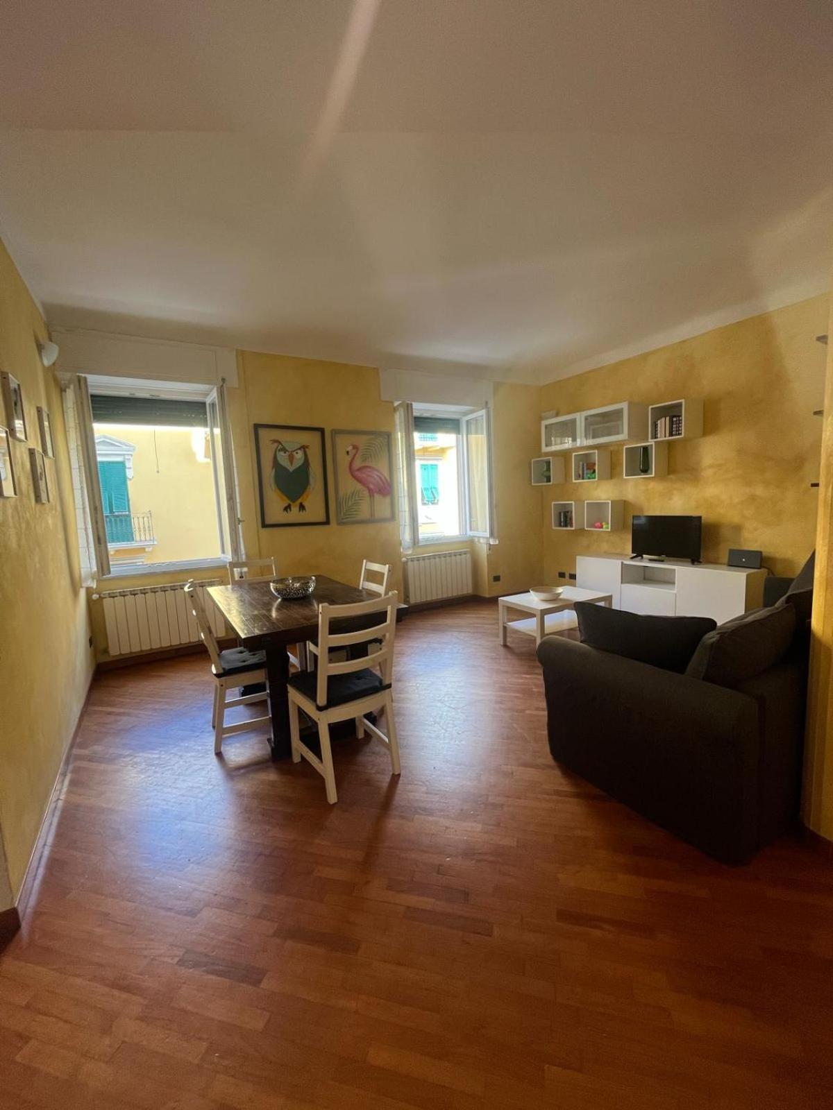 شقة Benedetta House ليفانتو المظهر الخارجي الصورة